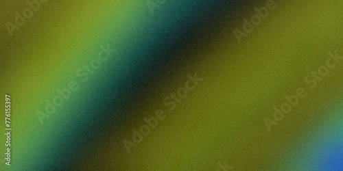 fondo abstracto, gradiente, con textura, grunge, marino, mar, turquesa, verde, azul,colorido, variopinto, oscuro, negro, degradado, granulado desenfocado, brillante, iluminado, web, redes, digital