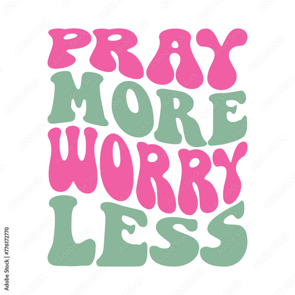 Inspirational Svg Inspirational Svg