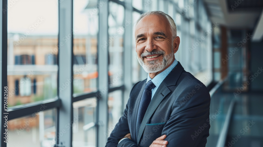 successful businessman, consultant successful businessman, consultant