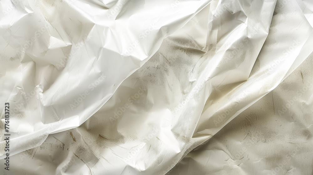 crumpled paper texture, background crumpled paper texture, background