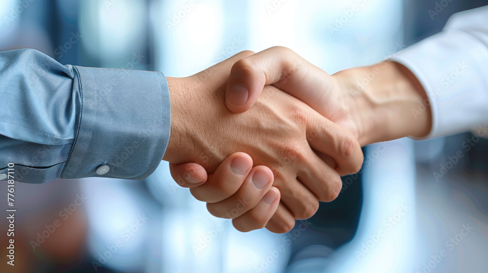 In the tender frame of the close-up, hands meet like long-lost friends, while the contract signing, a silent symphony, orchestrates the harmony of agreement. In the tender frame of the close-up, hands meet like long-lost friends, while the contract signing, a silent symphony, orchestrates the harmony of agreement.
