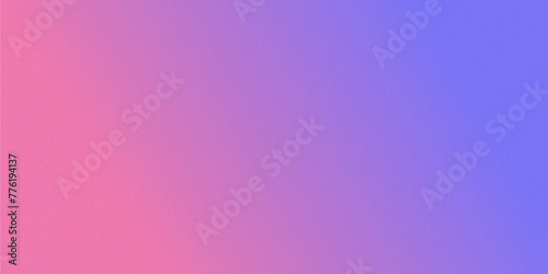 Colorful glowing noisy and grainy gradient abstract editable vector illustrator 2020 AI format texture design
