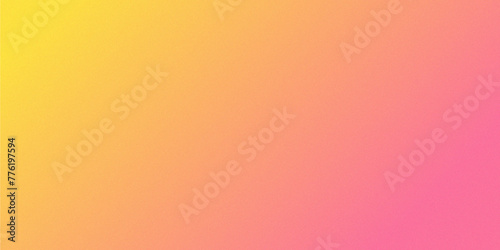 Colorful glowing noisy and grainy gradient abstract editable vector illustrator 2020 AI format texture design