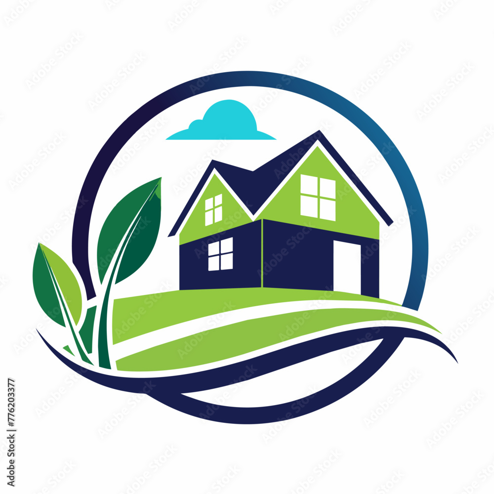 Minimalist Home logo icon element vector graphic sign symbol clipart vector illustration Minimalist Home logo icon element vector graphic sign symbol clipart vector illustration