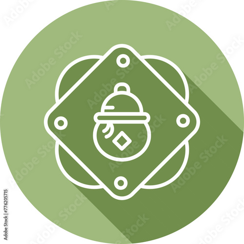 Calabash Icon