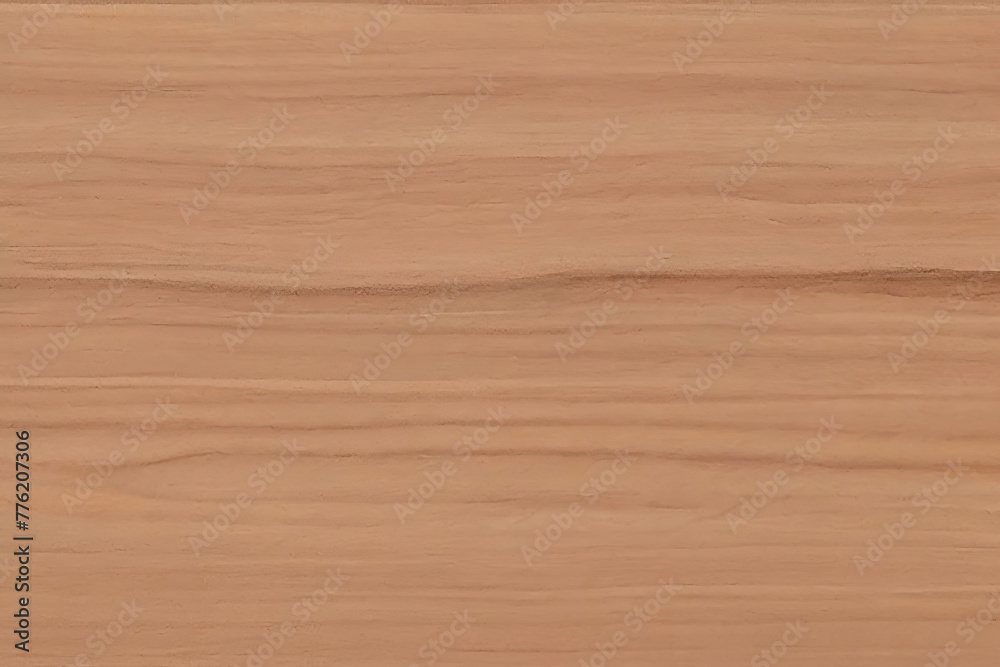 Brown beige laminate flooring parquet wood wall wooden plank board texture background with grains and structures and scratched Brown beige laminate flooring parquet wood wall wooden plank board texture background with grains and structures and scratched