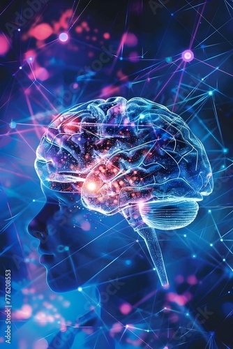 Artificial Intelligence Unlocking the Intricacies of Neurology A New Era of Brain Disorder Treatment