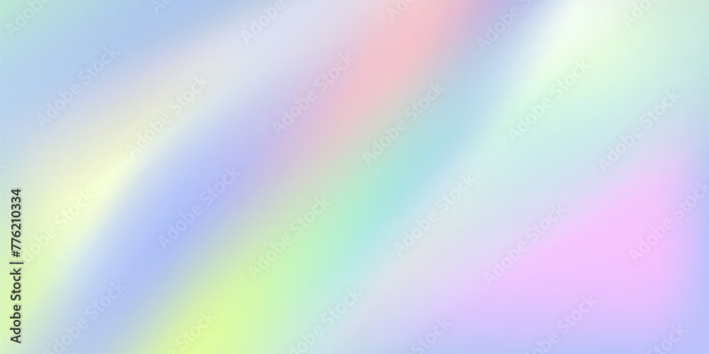 Colourful vector lens, crystal rainbow  light  and  flare transparent effects.Overlay for backgrounds.Triangular prism concept.