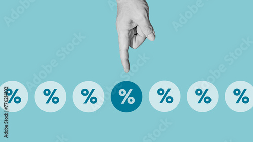Sale discount. Choose the best interest rate on a mortgage or deposit. Affordable loans. Cashback shopping bonus