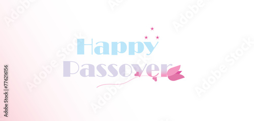 Gorgeous Designs for a Happy Passover
