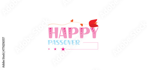 Passover Artwork to Brighten Your Holiday