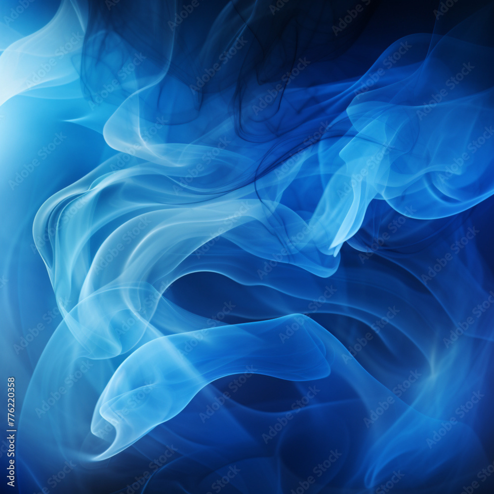abstract smoke background abstract smoke background