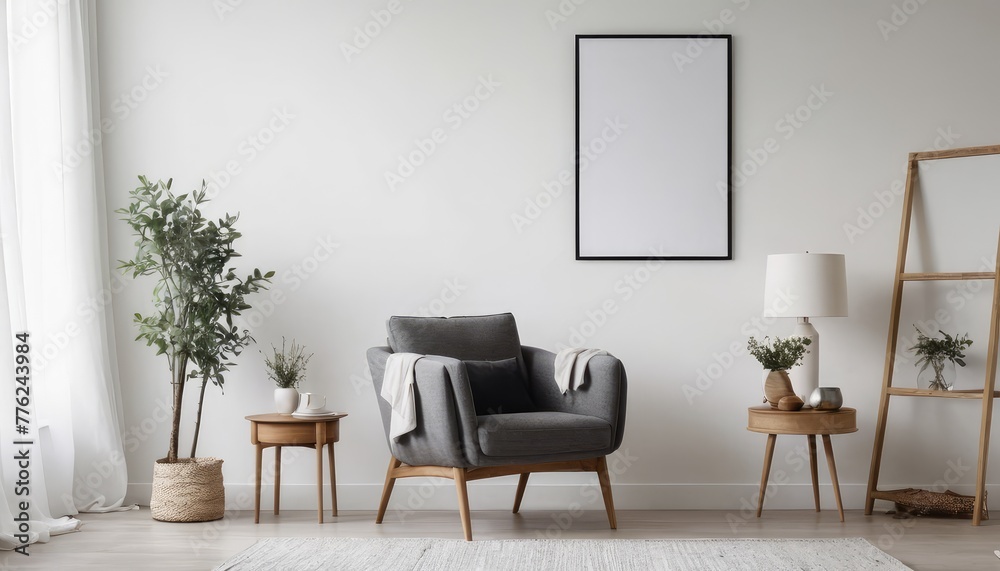 Elevate your decor with our versatile art frame mockups. Showcase your brand's essence in style, wherever it hangs Elevate your decor with our versatile art frame mockups. Showcase your brand's essence in style, wherever it hangs