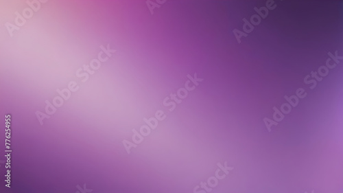 smooth purple gradient background / beautiful motion purple color abstract background