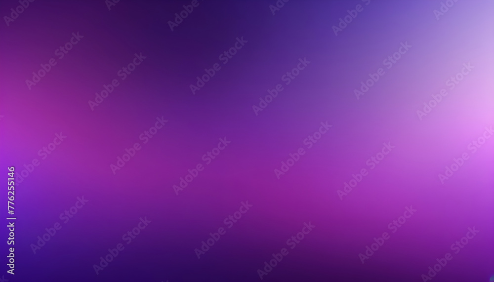 purple blur background, design gradient lines, wallpaper desktop abstraction abstract purple blur background, design gradient lines, wallpaper desktop abstraction abstract