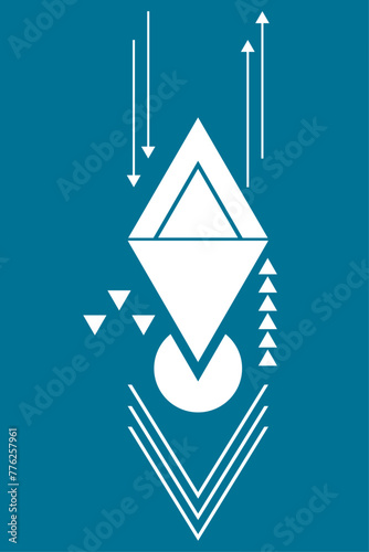 Geometrisches Tatt00