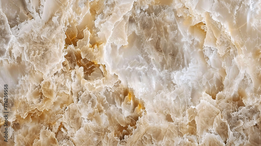 Aged marble texture Aged marble texture