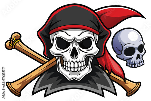 a-skull-and-crossbones-pirate-jolly-roger-grim-rea (26).eps
