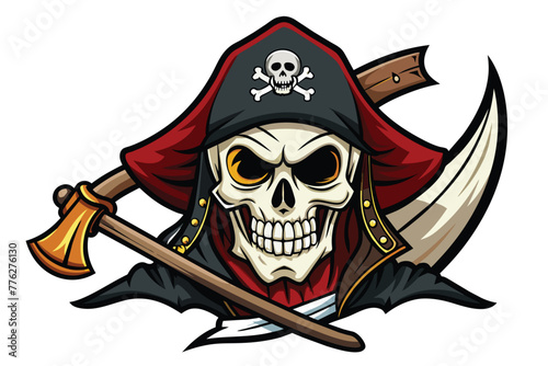 a-skull-and-crossbones-pirate-jolly-roger-grim-rea (38).eps