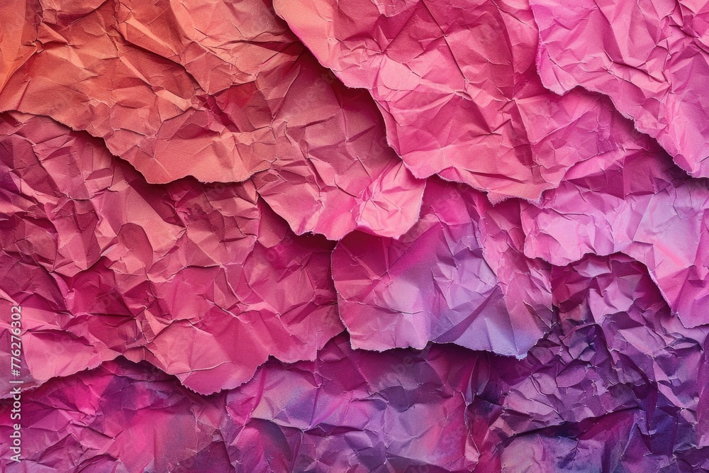 Art Paper Textured Background Art Paper Textured Background