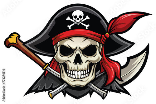a-skull-and-crossbones-pirate-jolly-roger-grim-rea (43).eps