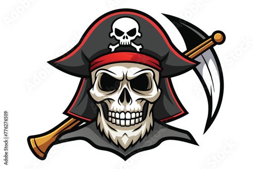 a-skull-and-crossbones-pirate-jolly-roger-grim-rea (50).eps