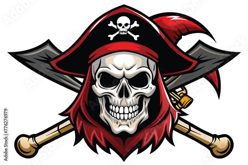 a-skull-and-crossbones-pirate-jolly-roger-grim-rea (56).eps