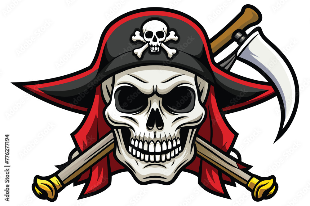 a-skull-and-crossbones-pirate-jolly-roger-grim-rea (58).eps