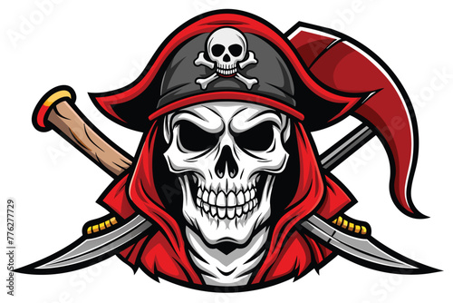 a-skull-and-crossbones-pirate-jolly-roger-grim-rea (68).eps
