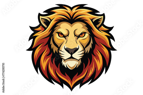 -lion-logo-side--on-white-background-  5 .eps