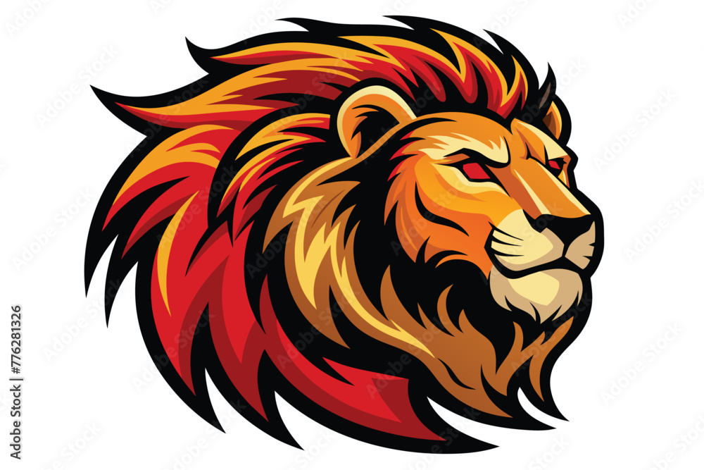 -lion-logo-side--on-white-background- (12).eps