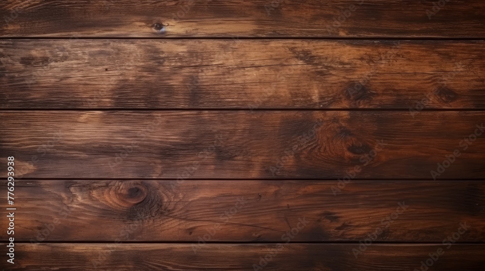 Old grunge dark textured wooden background. The surface of the old brown wood texture, top view brown teak wood paneling. High quality photo Old grunge dark textured wooden background. The surface of the old brown wood texture, top view brown teak wood paneling. High quality photo
