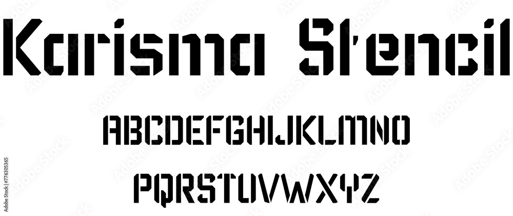 font, typography, vector, font, typography, vector,