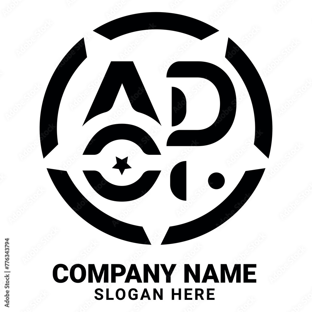 AOP, AOP letter, AOP Initials, AOP circle, AOP Flat, AOP business, AOP brand, AOP Luxury, AOP Brand, AOP Abstract, AOP Corporate, AOP Identity, AOP round, AOP simple, AOP element, AOP circle, AOP, AOP letter, AOP Initials, AOP circle, AOP Flat, AOP business, AOP brand, AOP Luxury, AOP Brand, AOP Abstract, AOP Corporate, AOP Identity, AOP round, AOP simple, AOP element, AOP circle,