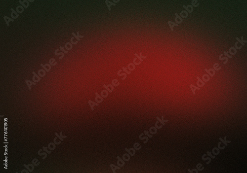 red background gradient photo