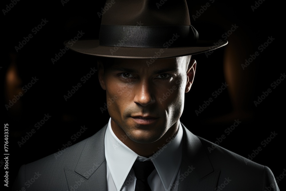 Timeless elegance and modern flair: a curated guide to gentlemen's style, blending sophistication individuality in fashion , encapsulating essence of sartorial refinement contemporary trends. Timeless elegance and modern flair: a curated guide to gentlemen's style, blending sophistication individuality in fashion , encapsulating essence of sartorial refinement contemporary trends.