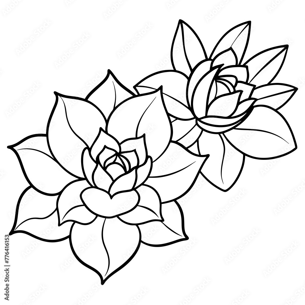 Nature’s Canvas: A Vibrant Vector Illustration of a Colorful Floral Pattern Design Nature’s Canvas: A Vibrant Vector Illustration of a Colorful Floral Pattern Design