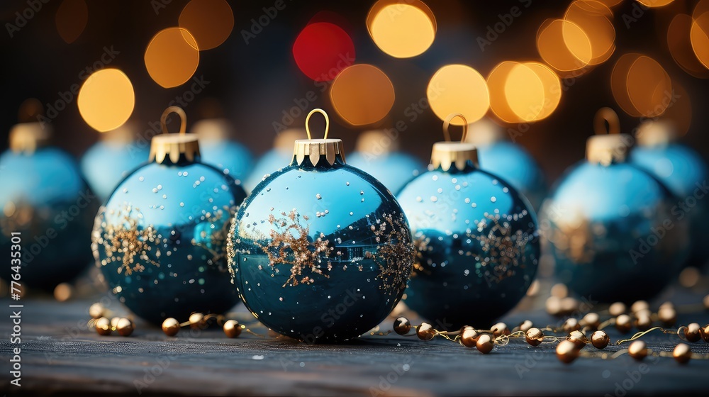 Christmas decoration christmas photo UHD Wallpaper Christmas decoration christmas photo UHD Wallpaper