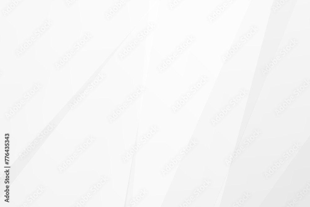 Abstract white and grey on light silver background modern design. Vector illustration EPS 10. Abstract white and grey on light silver background modern design. Vector illustration EPS 10.