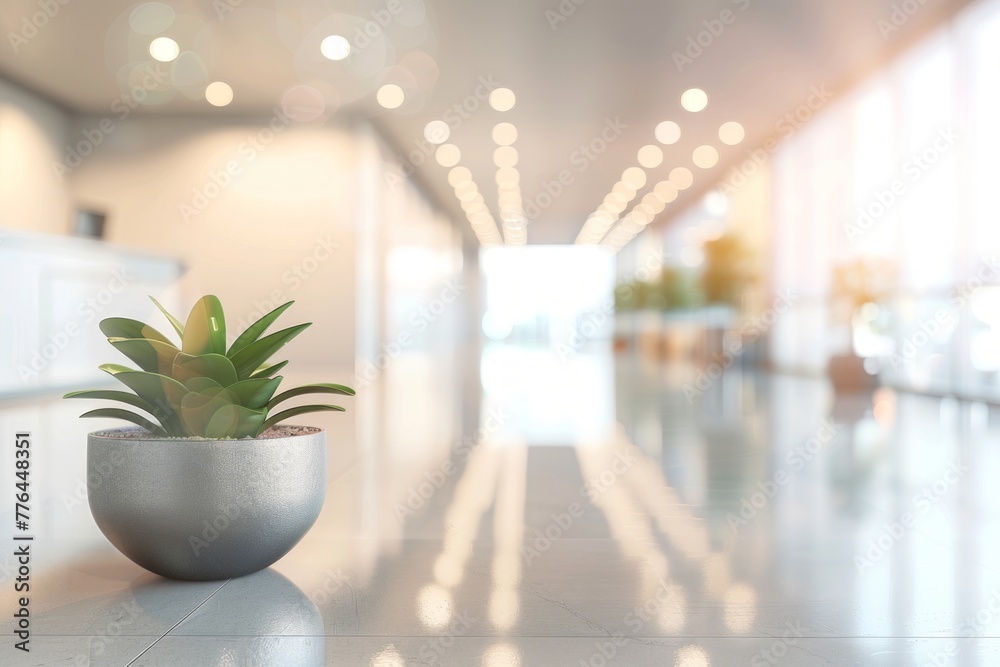 Clean and plain textured background creating a sleek professional environment. Minimalist design concept. Clean and plain textured background creating a sleek professional environment. Minimalist design concept.