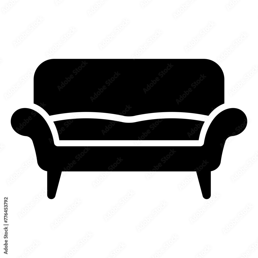sofa sofa