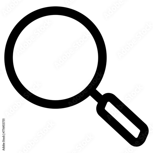 search