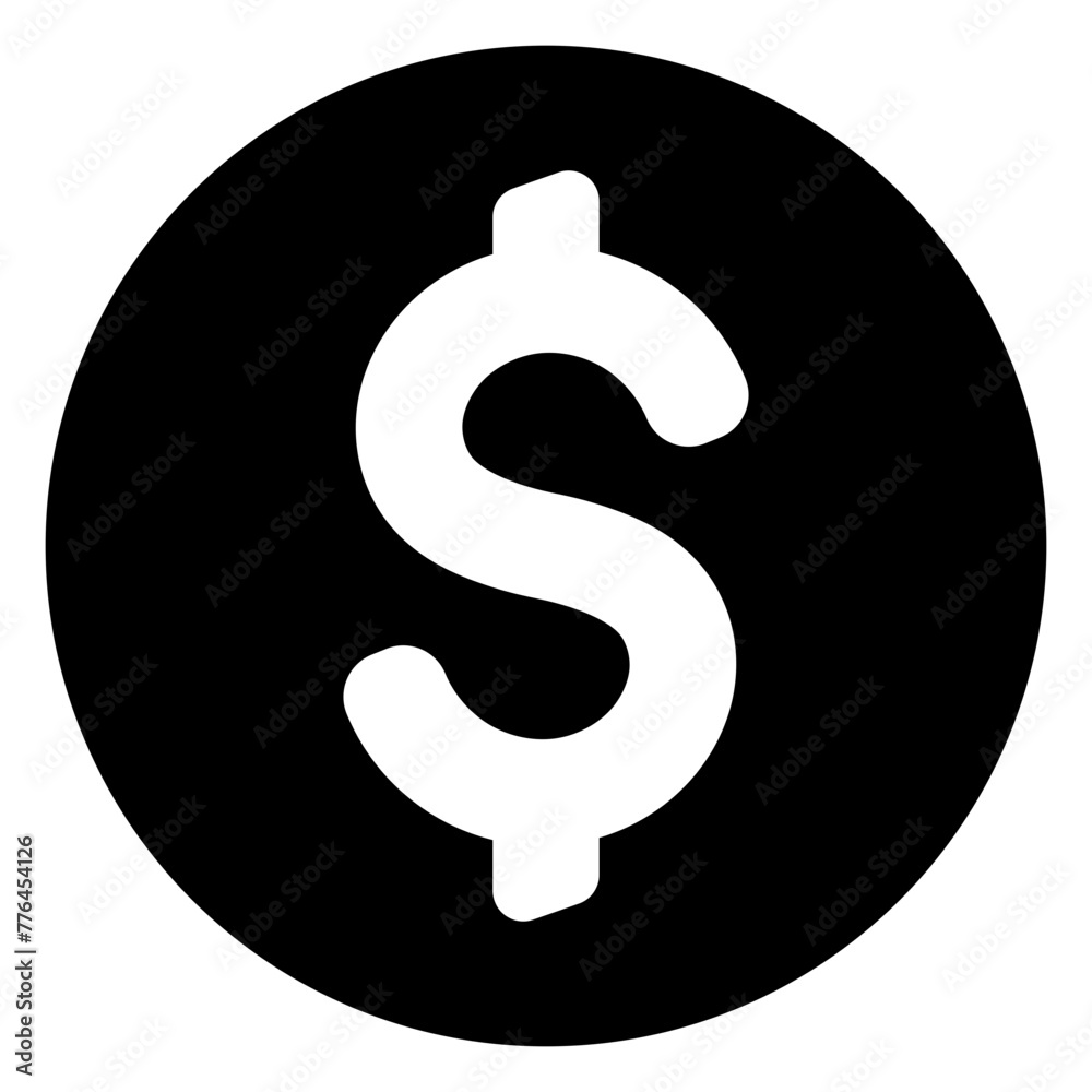 coin coin