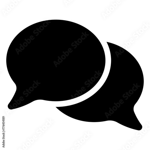 comments