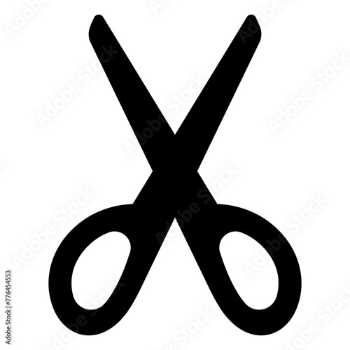 cut