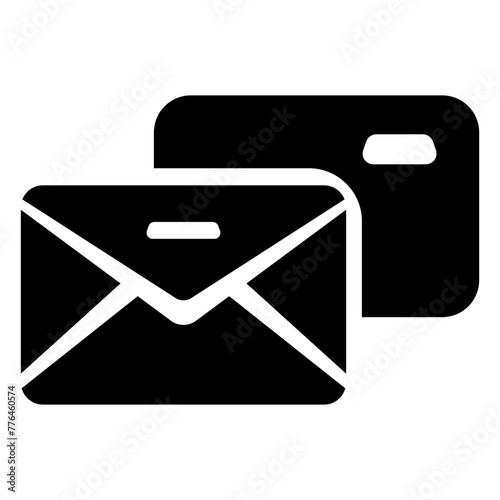 emails