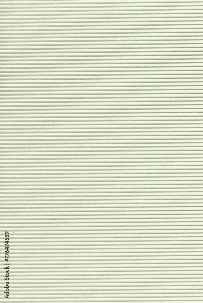 Obraz premium Corrugated paper, kraft paper, cardboard, background, texture, border,