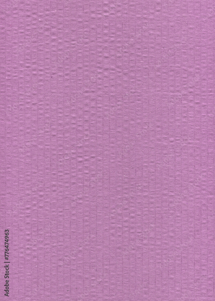 Fototapeta premium Corrugated paper, kraft paper, cardboard, background, texture, border,