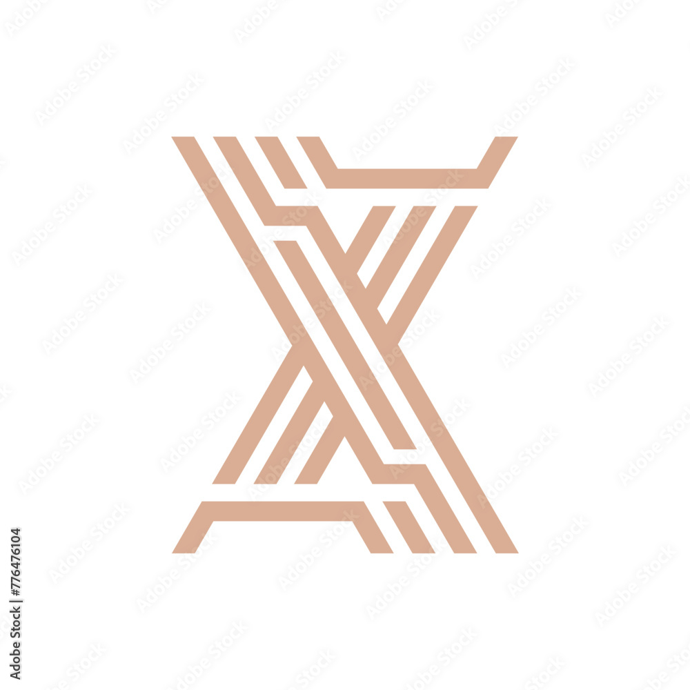 Monogram X. Design vector X logo. Monogram initial letter mark X logo design. Monogram design vector logo. Monogram initial letter mark X logo design. Simple X monogram. Monogram X design logo
Monogram X. Design vector X logo. Monogram initial letter mark X logo design. Monogram design vector logo. Monogram initial letter mark X logo design. Simple X monogram. Monogram X design logo