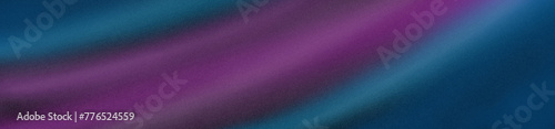 fondo gradiente abstracto, con textura, brillante, morado, azul, turquesa, celeste, marino, mar, elegante, de lujo, iluminado, grunge.aspero, liso, textura textil, paño, cortina, web, digital, redes